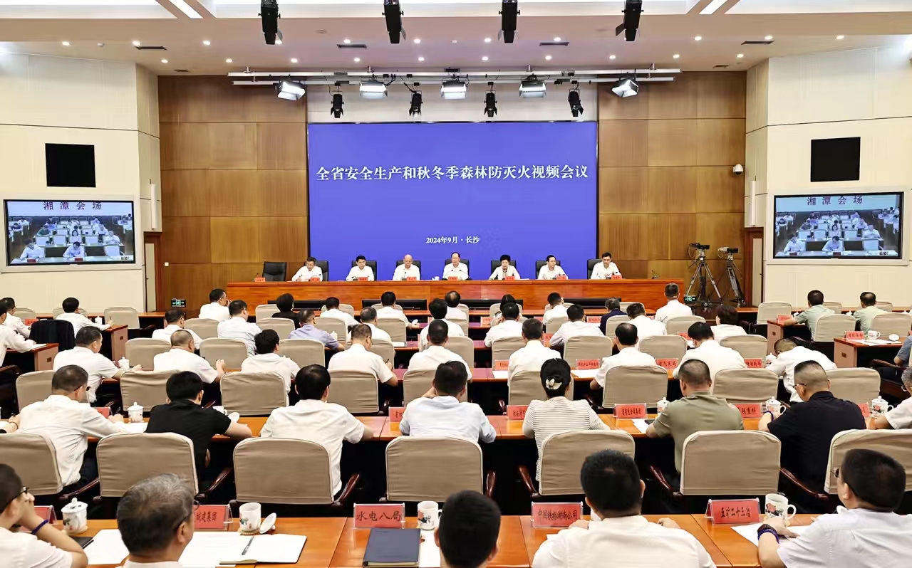 ë��������(ji��n)�Q���ΰ�ȫ���a(ch��n)�׾� ��(ji��n)�Q�_�����cƽ�����